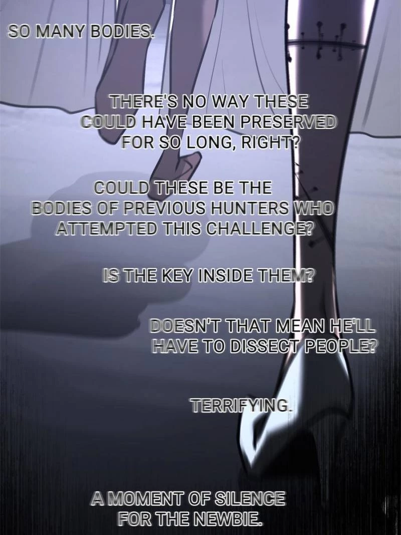 Lord of The Apocalypse Chapter 34 - 69