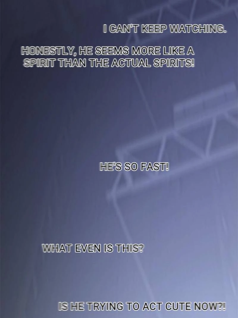Lord of The Apocalypse Chapter 34 - 75