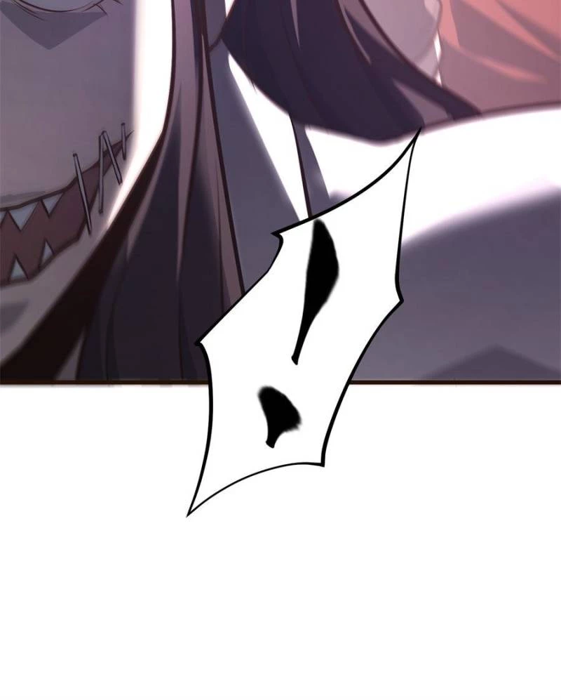 Lord of The Apocalypse Chapter 34 - 82