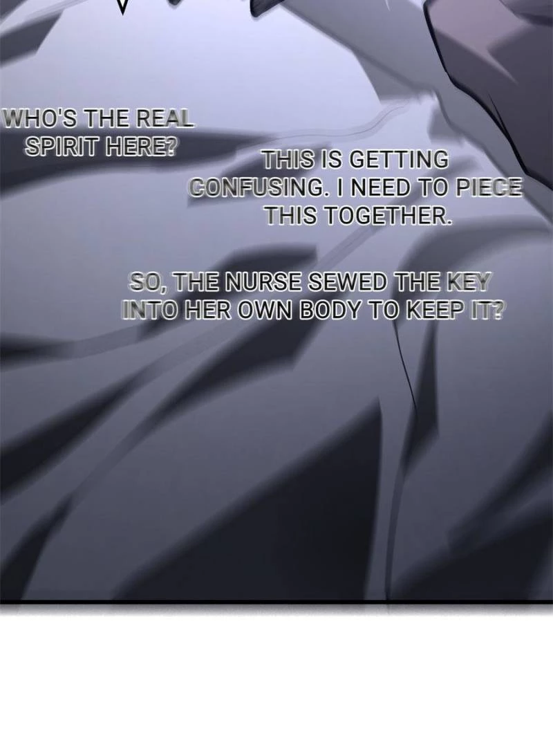 Lord of The Apocalypse Chapter 34 - 85