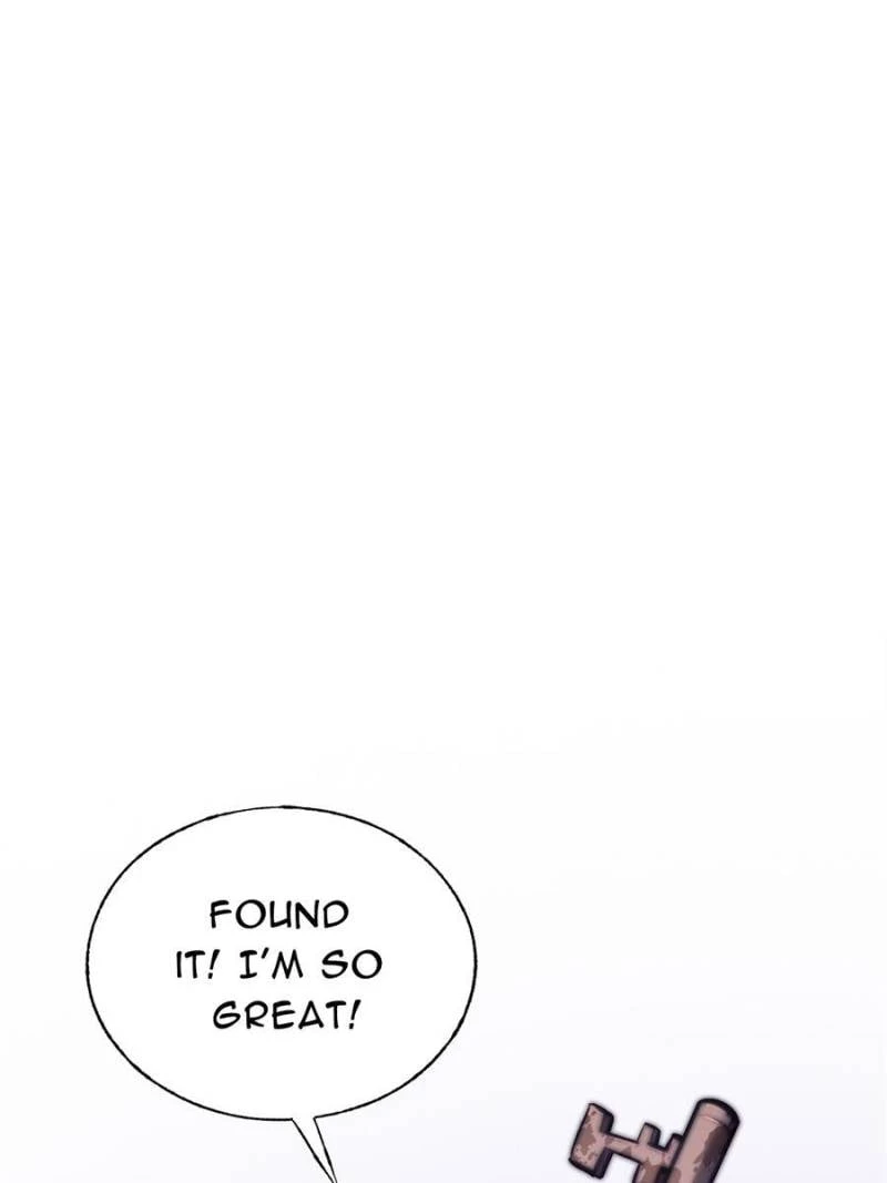 Lord of The Apocalypse Chapter 34 - 90