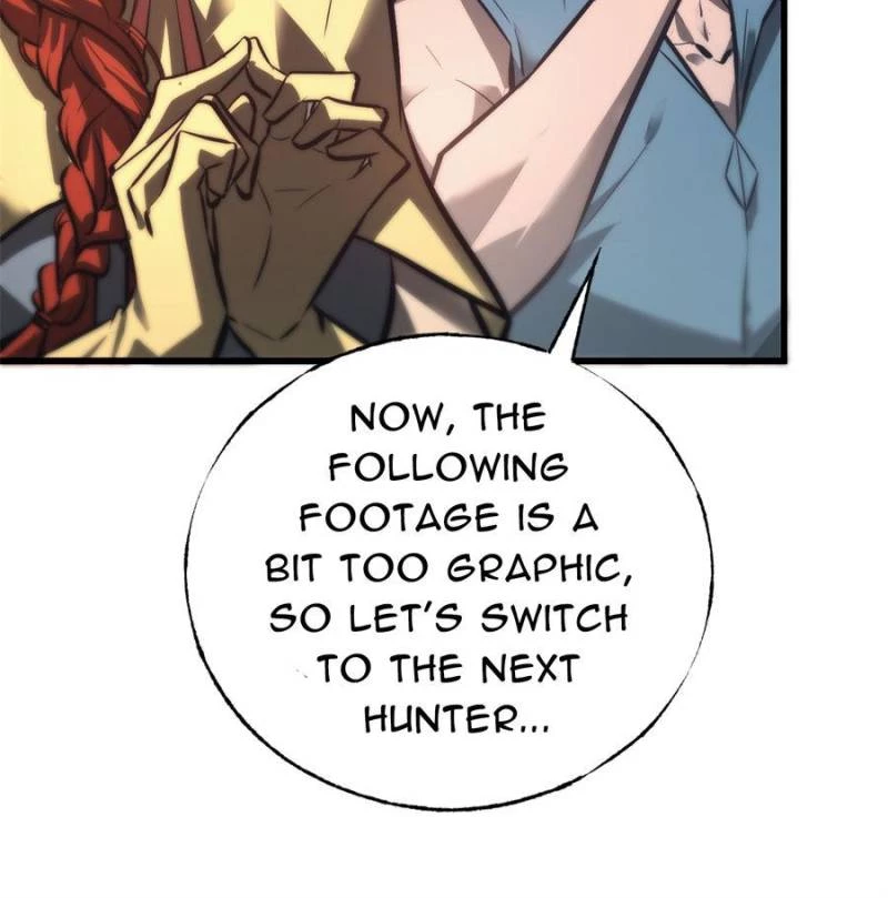 Lord of The Apocalypse Chapter 34 - 97