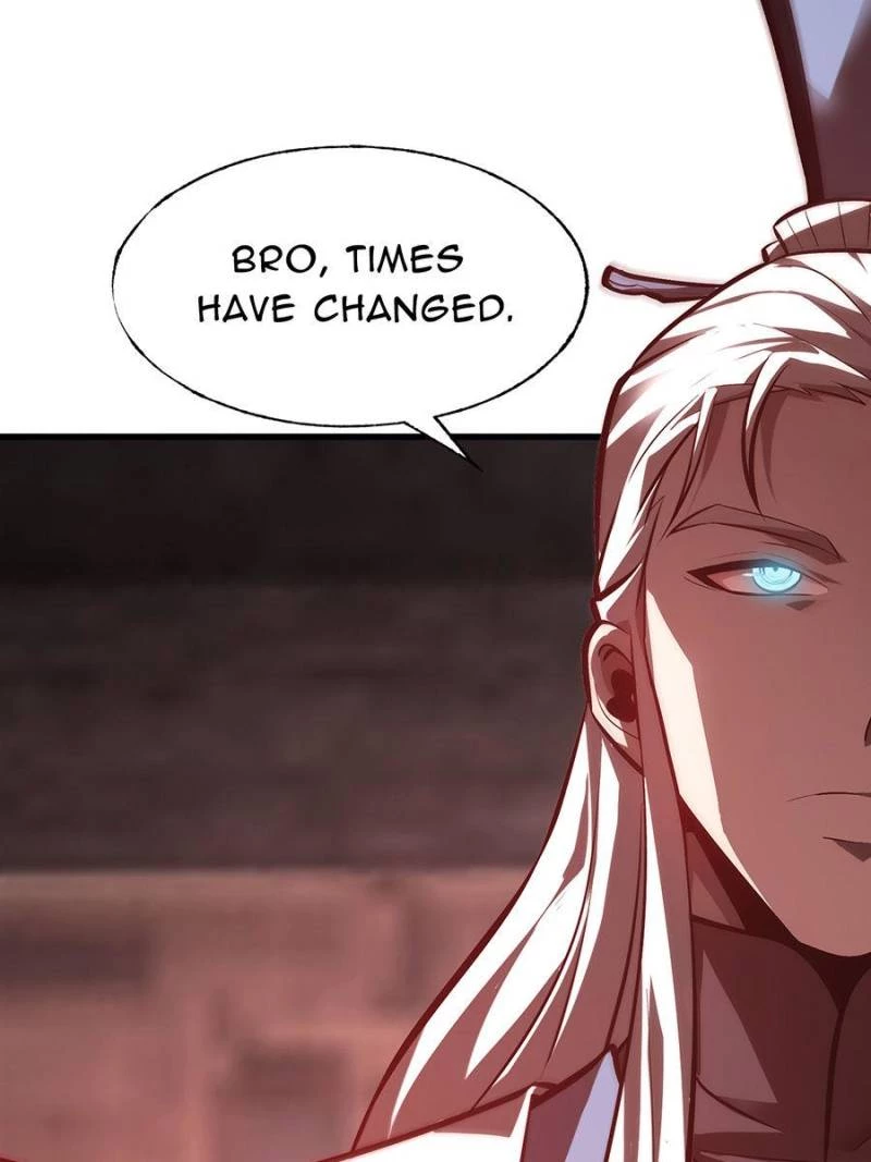 Lord of The Apocalypse Chapter 34 - 110