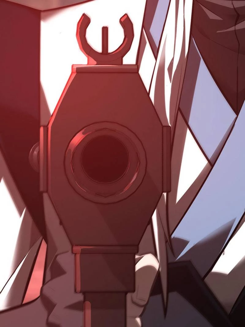 Lord of The Apocalypse Chapter 34 - 111