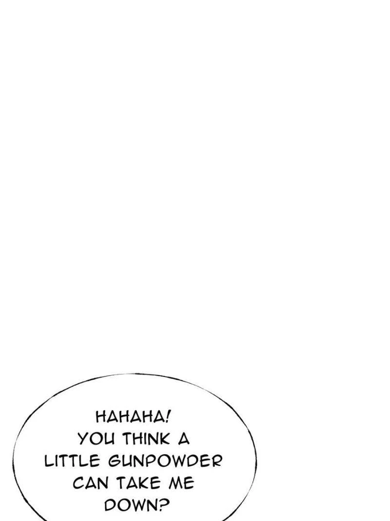 Lord of The Apocalypse Chapter 34 - 118