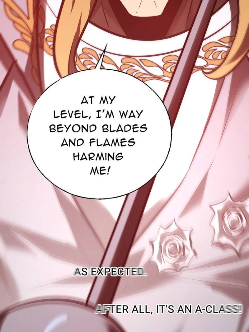 Lord of The Apocalypse Chapter 34 - 120