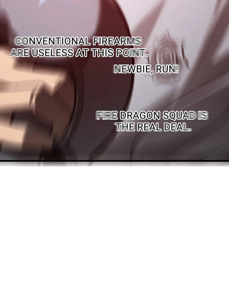 Lord of The Apocalypse Chapter 34 - 121