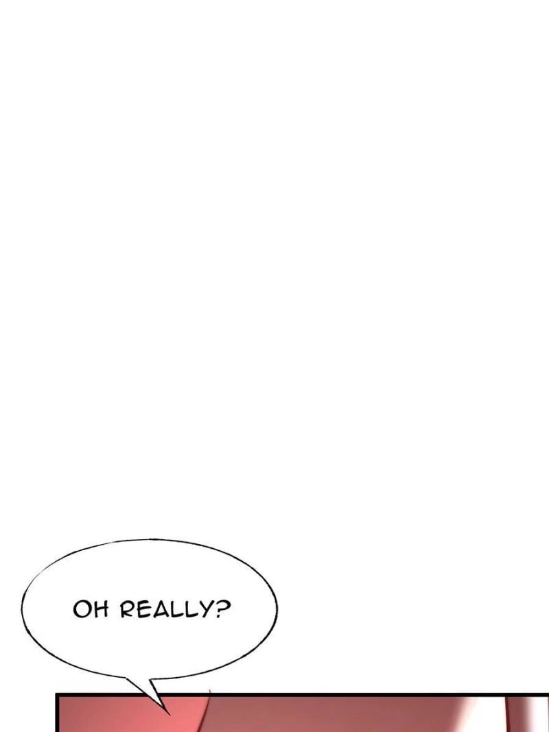 Lord of The Apocalypse Chapter 34 - 122