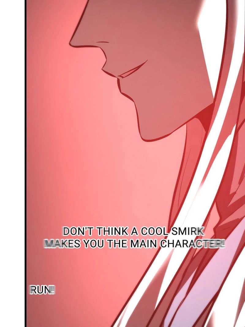 Lord of The Apocalypse Chapter 34 - 123