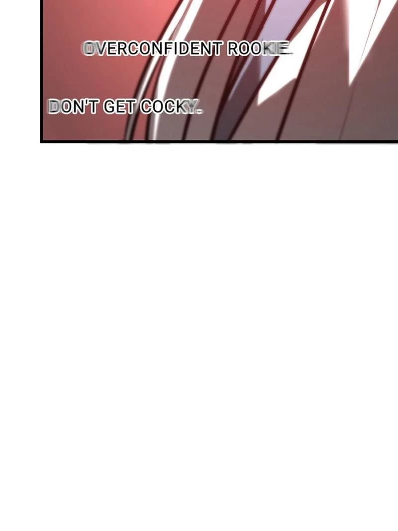 Lord of The Apocalypse Chapter 34 - 124