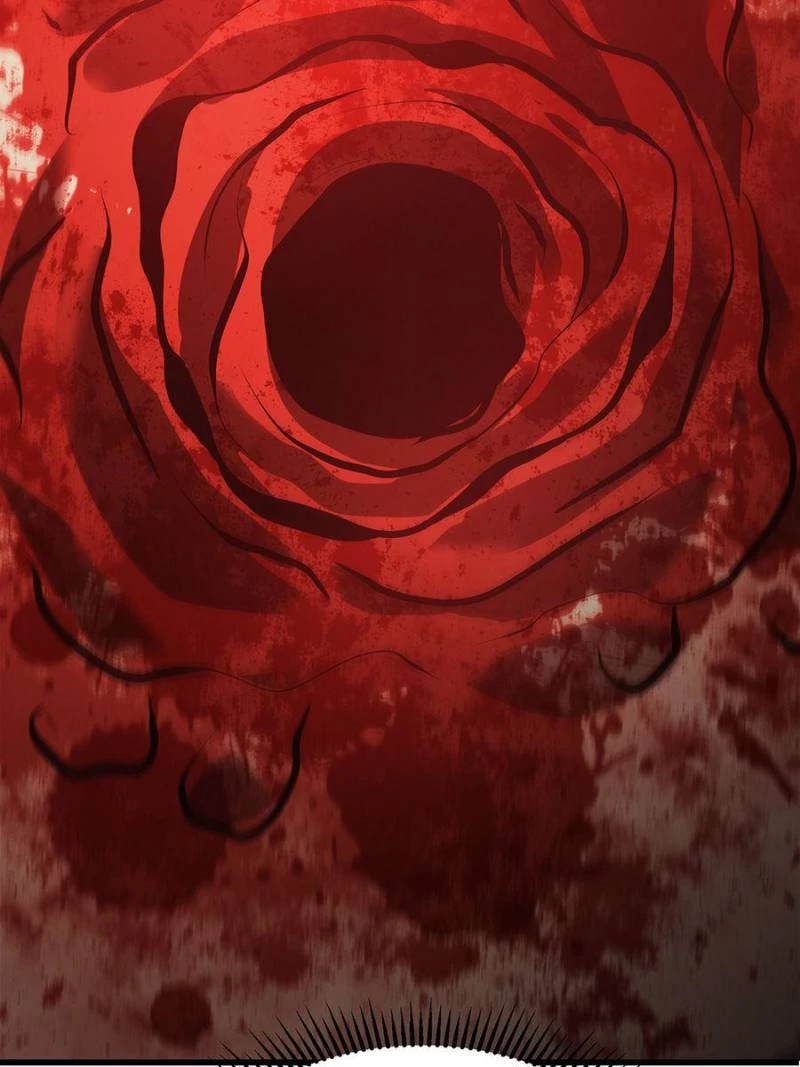 Lord of The Apocalypse Chapter 34 - 129