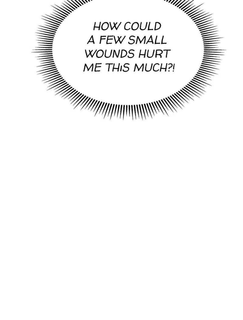 Lord of The Apocalypse Chapter 34 - 130