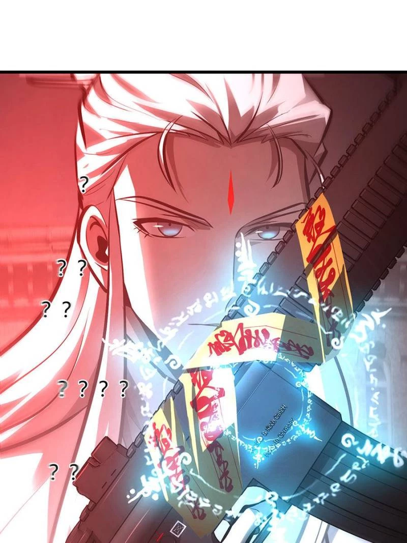 Lord of The Apocalypse Chapter 34 - 131