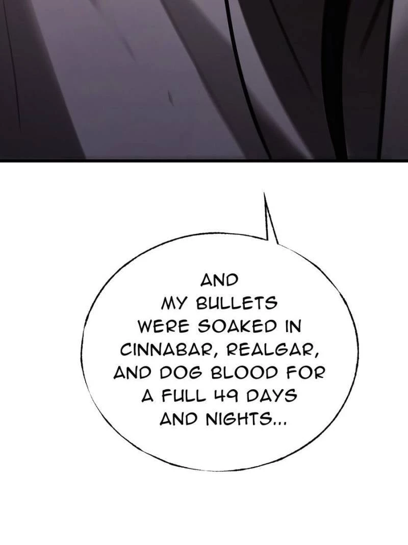 Lord of The Apocalypse Chapter 34 - 134