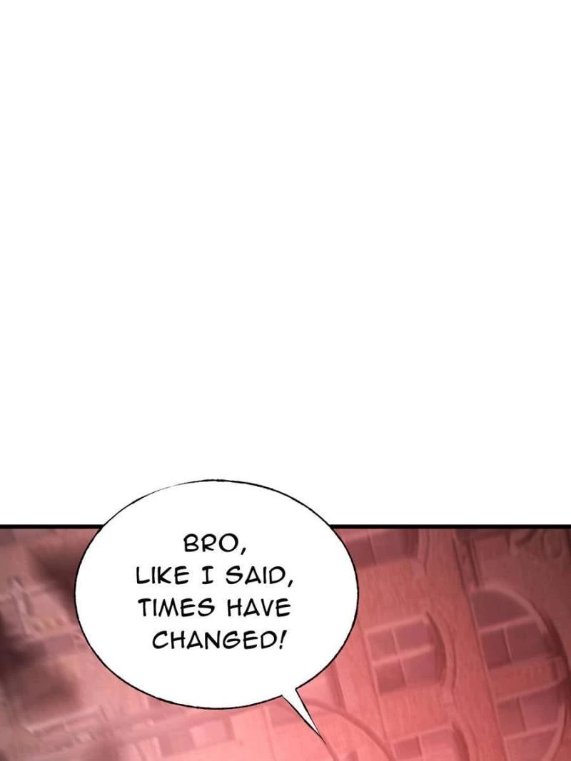 Lord of The Apocalypse Chapter 34 - 135