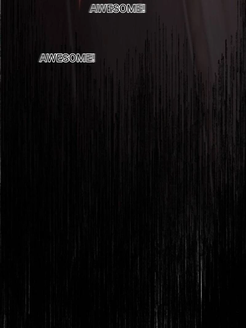 Lord of The Apocalypse Chapter 34 - 140