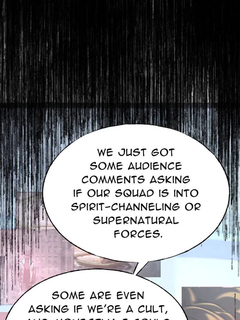 Lord of The Apocalypse Chapter 34 - 141