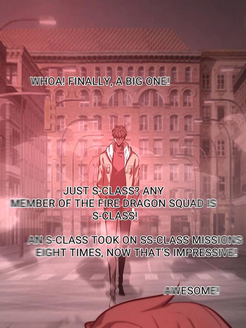 Lord of The Apocalypse Chapter 34 - 145