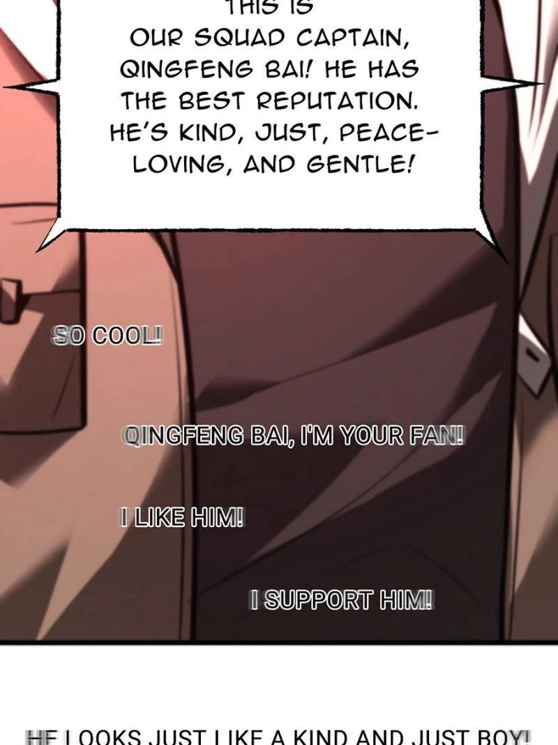 Lord of The Apocalypse Chapter 34 - 147