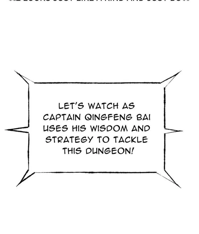 Lord of The Apocalypse Chapter 34 - 148