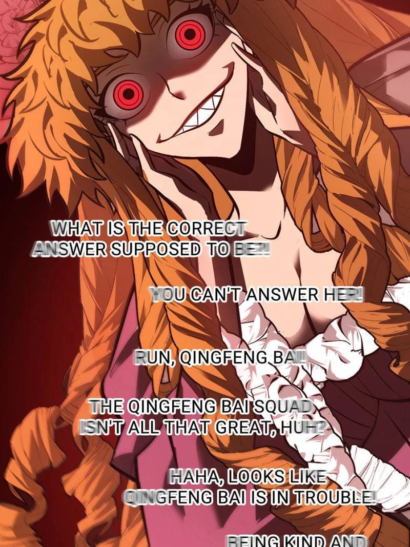 Lord of The Apocalypse Chapter 34 - 150
