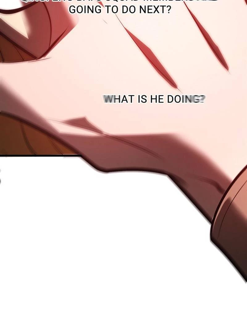 Lord of The Apocalypse Chapter 34 - 153
