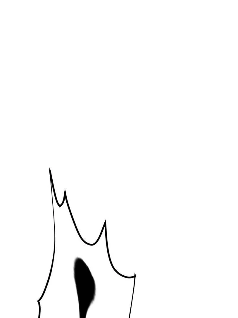 Lord of The Apocalypse Chapter 34 - 154