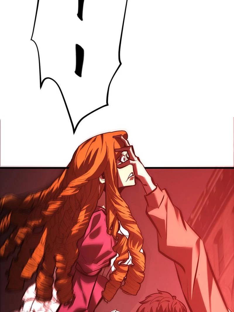 Lord of The Apocalypse Chapter 34 - 155