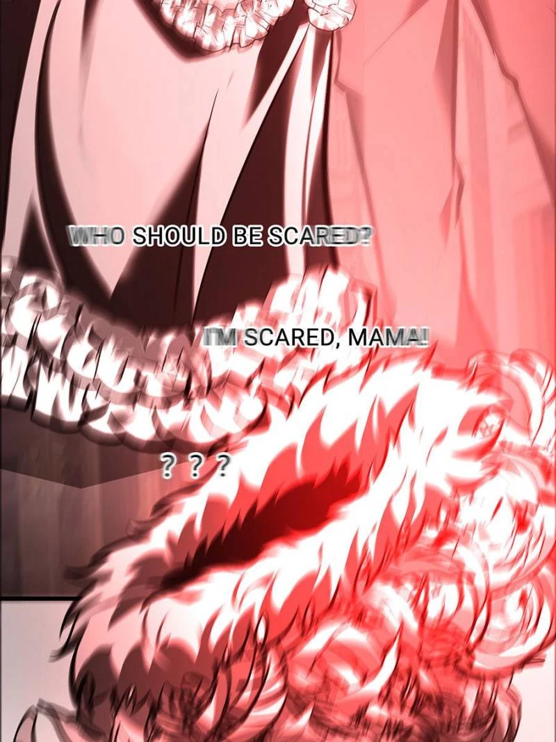 Lord of The Apocalypse Chapter 34 - 157