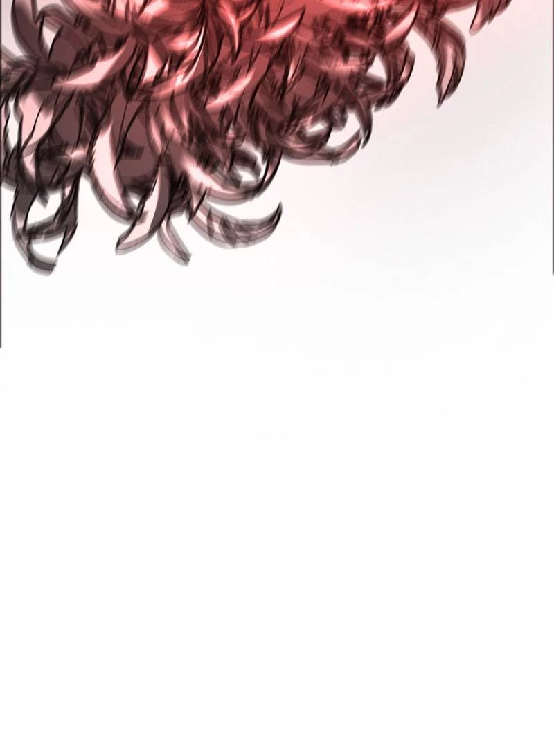 Lord of The Apocalypse Chapter 34 - 158