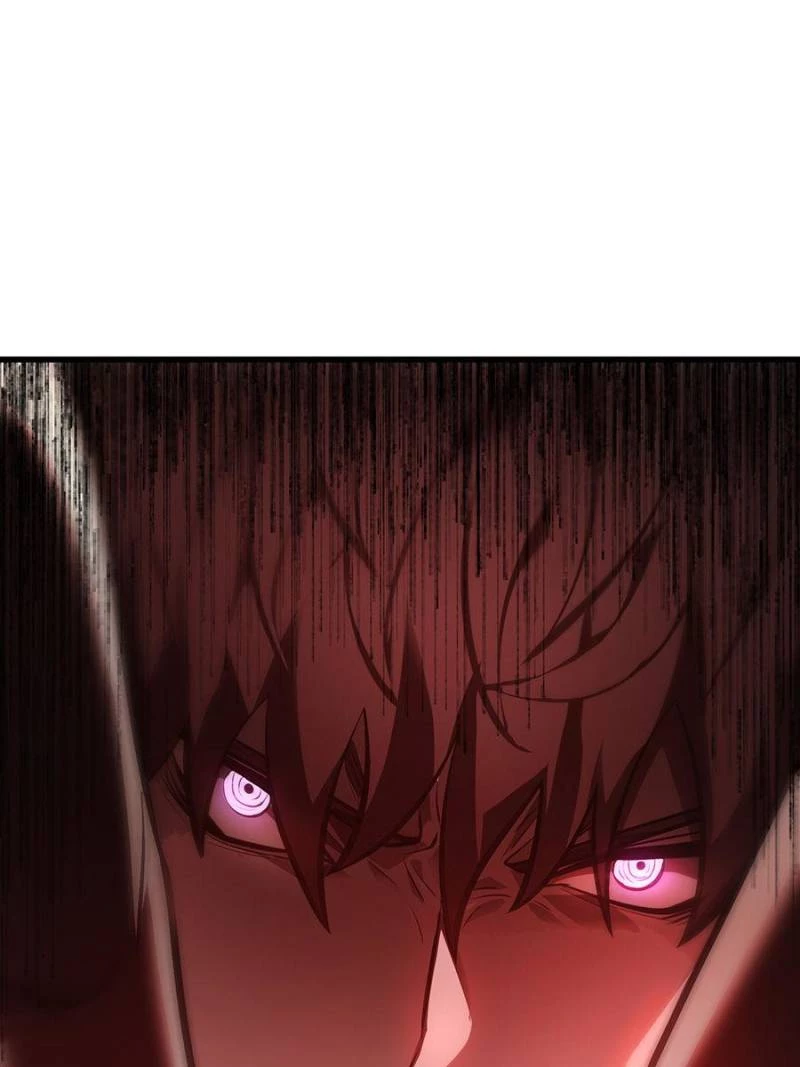 Lord of The Apocalypse Chapter 34 - 159