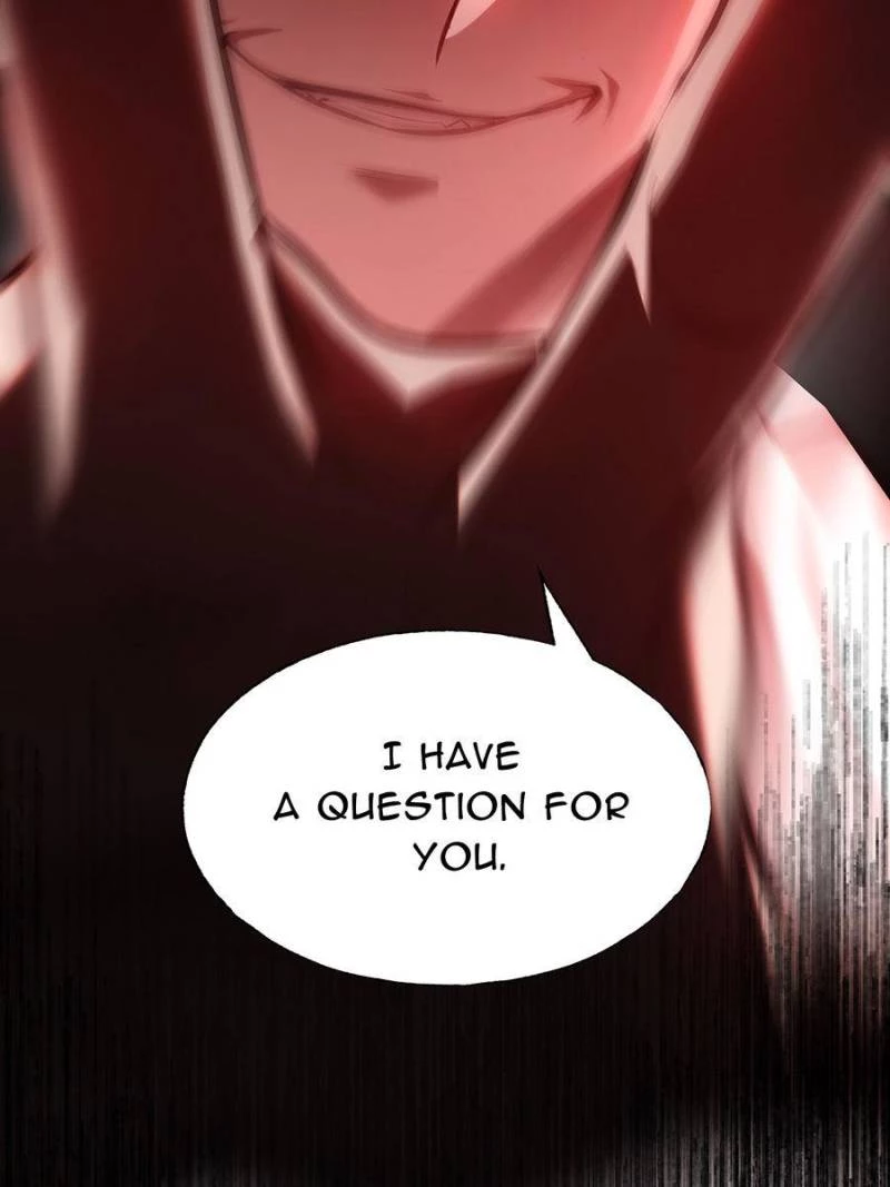 Lord of The Apocalypse Chapter 34 - 160