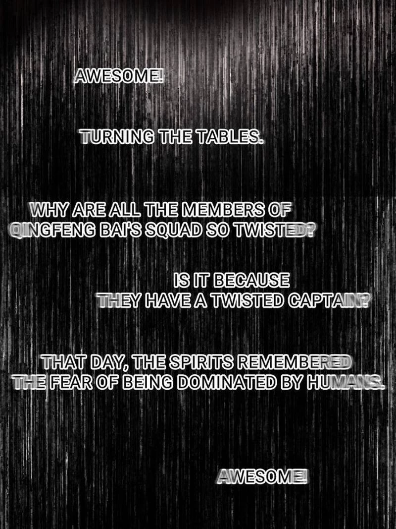 Lord of The Apocalypse Chapter 34 - 161
