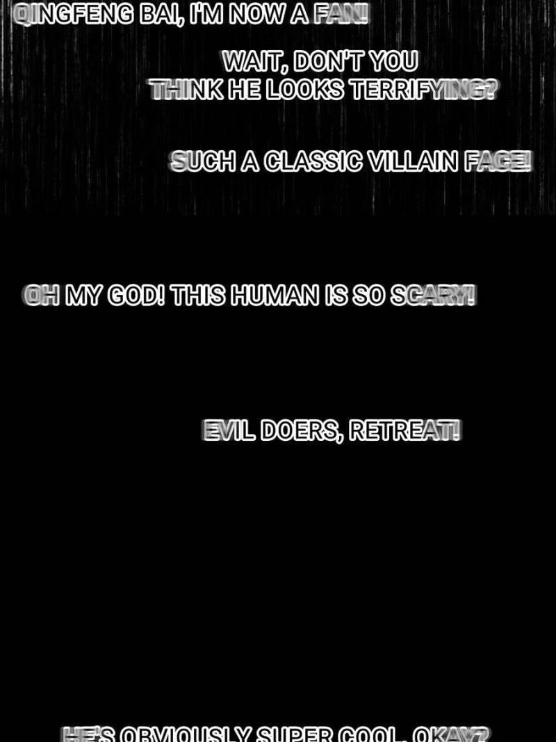 Lord of The Apocalypse Chapter 34 - 162