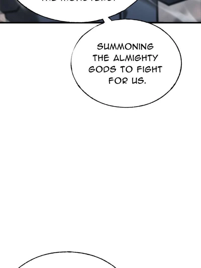 Lord of The Apocalypse Chapter 33 - 5