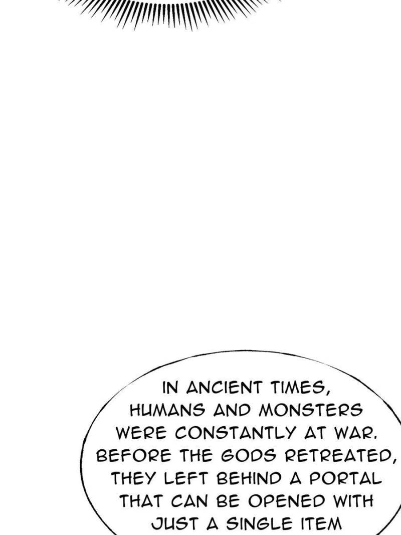 Lord of The Apocalypse Chapter 33 - 8