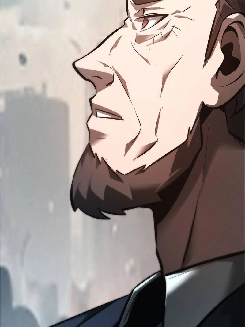 Lord of The Apocalypse Chapter 33 - 10