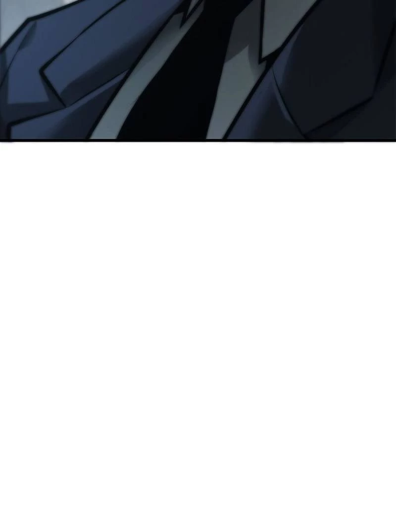 Lord of The Apocalypse Chapter 33 - 11