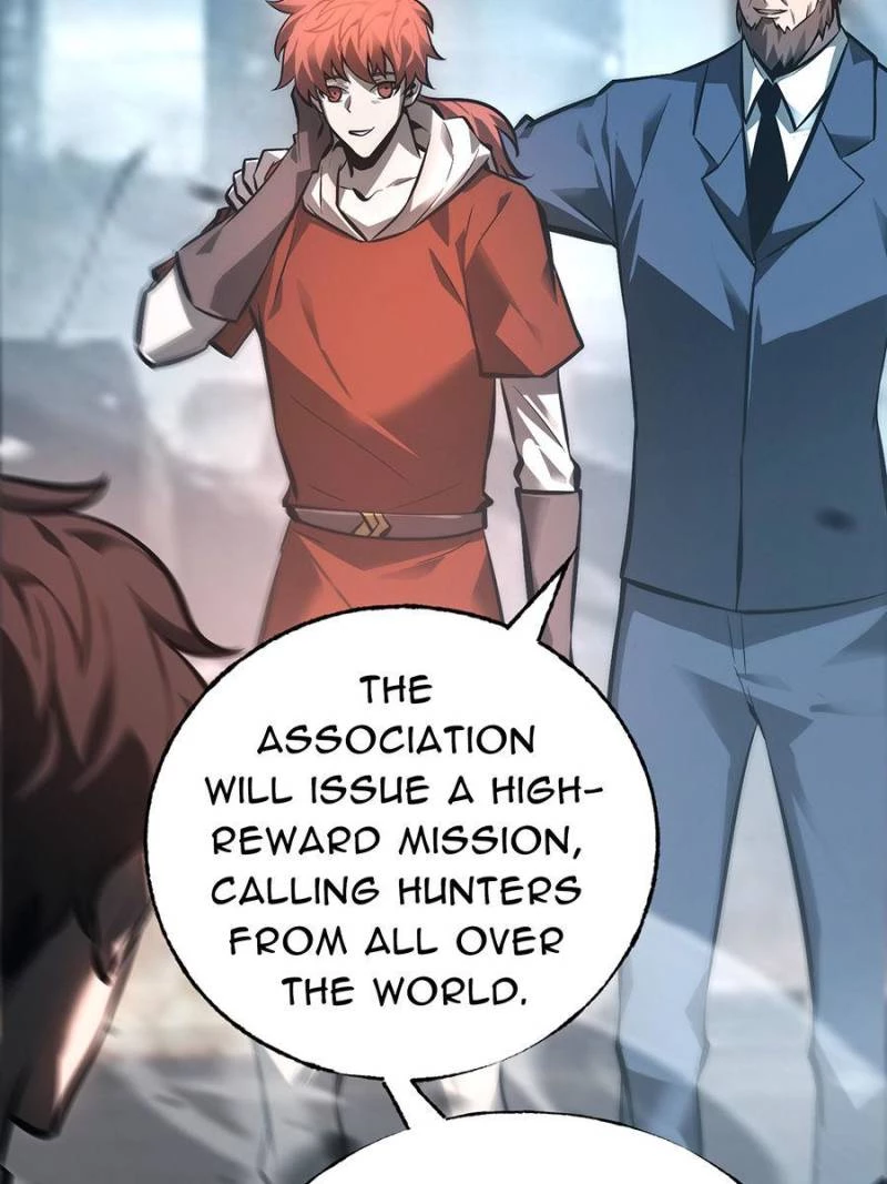 Lord of The Apocalypse Chapter 33 - 13