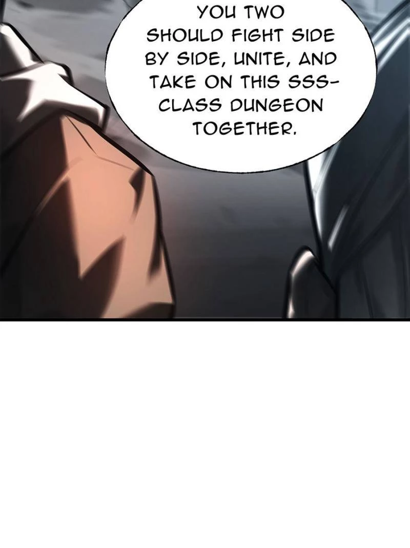 Lord of The Apocalypse Chapter 33 - 14