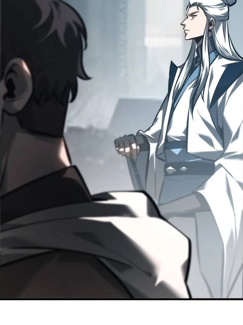 Lord of The Apocalypse Chapter 33 - 16