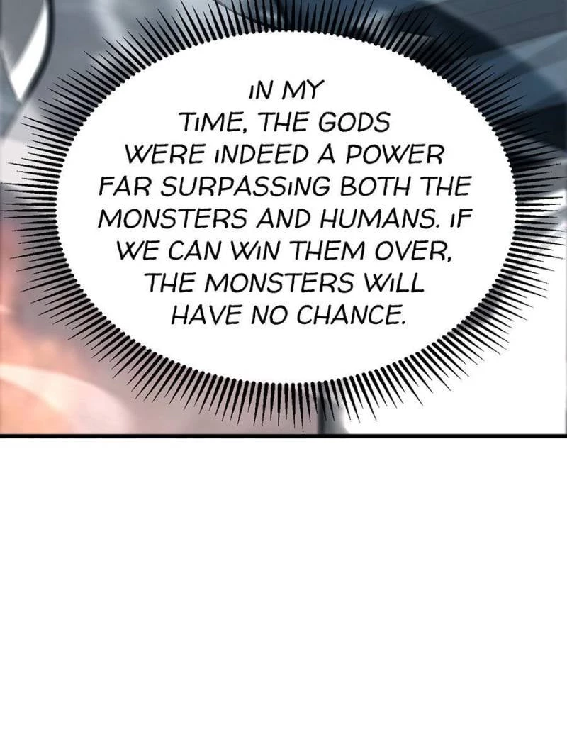 Lord of The Apocalypse Chapter 33 - 19
