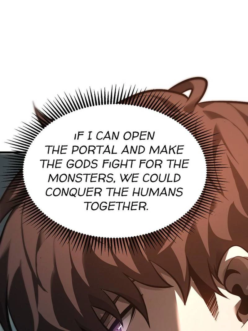 Lord of The Apocalypse Chapter 33 - 20