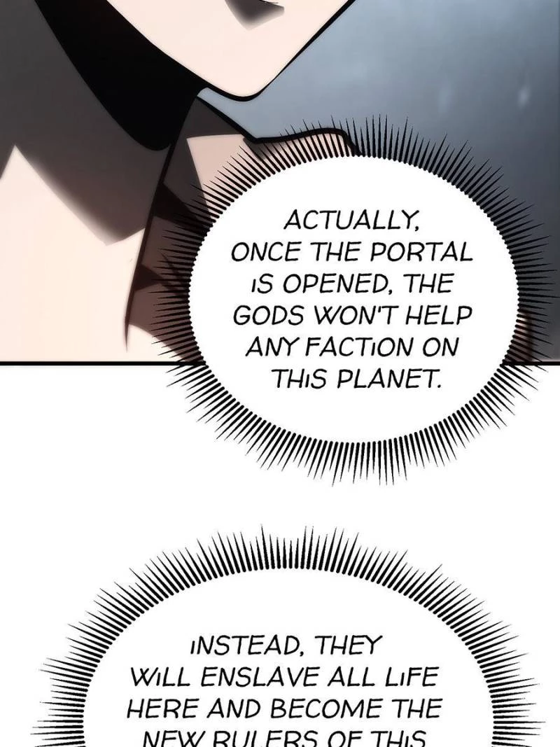 Lord of The Apocalypse Chapter 33 - 26