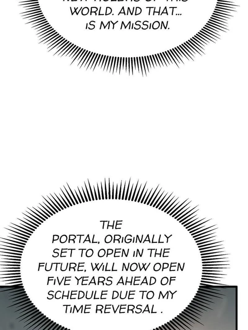 Lord of The Apocalypse Chapter 33 - 27