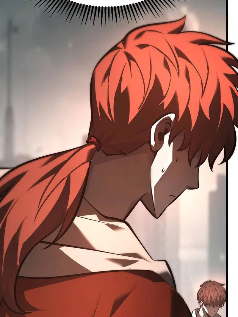 Lord of The Apocalypse Chapter 33 - 28
