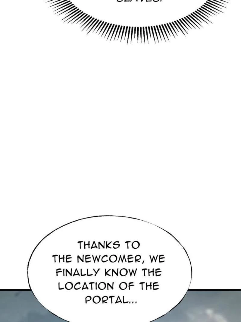 Lord of The Apocalypse Chapter 33 - 30