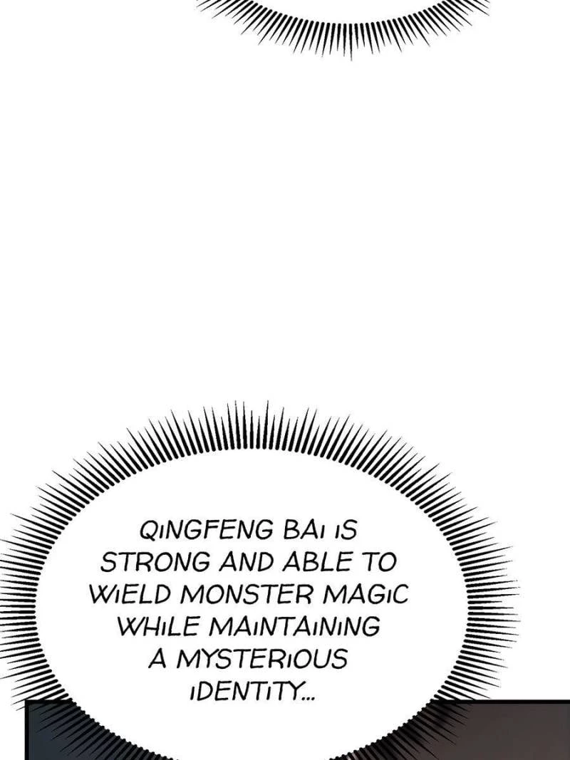 Lord of The Apocalypse Chapter 33 - 33