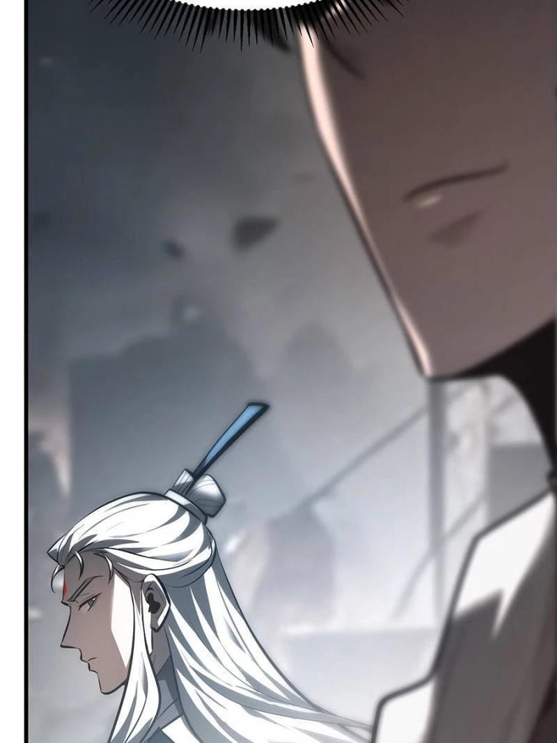 Lord of The Apocalypse Chapter 33 - 34