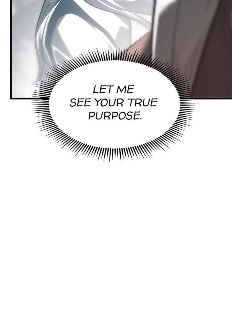 Lord of The Apocalypse Chapter 33 - 35